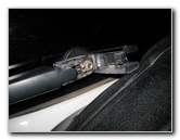 Toyota-RAV4-Rear-Window-Wiper-Blade-Replacement-Guide-003
