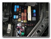 Toyota-Sienna-Electrical-Fuse-Replacement-Guide-004