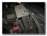Toyota-Sienna-Engine-Air-Filter-Replacement-Guide-005