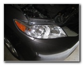 Toyota-Sienna-Headlight-Bulbs-Replacement-Guide-001