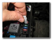 2005-2015-Toyota-Tacoma-Electrical-Fuse-Replacement-Guide-012