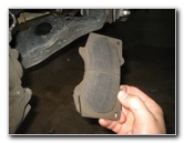 2005-2015-Toyota-Tacoma-Front-Brake-Pads-Replacement-Guide-027