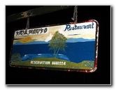 Tramonto-Restaurant-Review-Taveuni-Island-Fiji-001