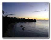Tramonto-Restaurant-Review-Taveuni-Island-Fiji-009