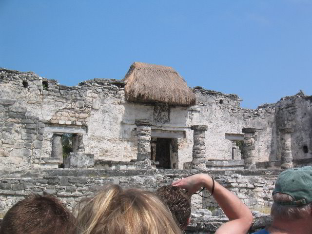 Tulum-Mayan-Ruins-Mexico-014