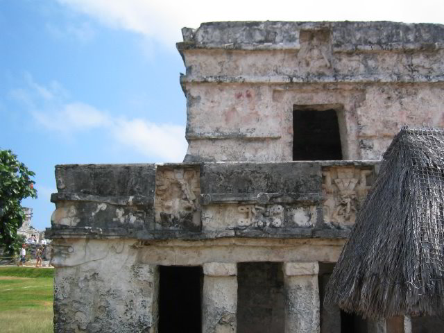 Tulum-Mayan-Ruins-Mexico-020