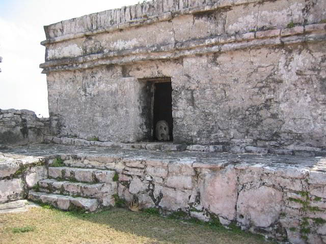 Tulum-Mayan-Ruins-Mexico-033