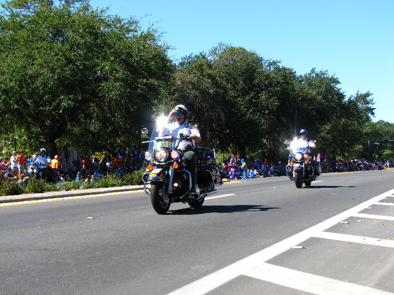 UF-Homecoming-Parade-2010-Gainesville-FL-005