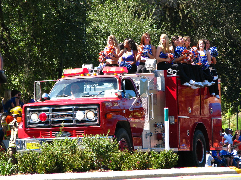UF-Homecoming-Parade-2010-Gainesville-FL-025