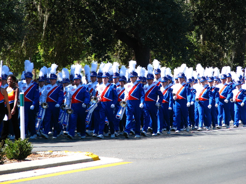 UF-Homecoming-Parade-2010-Gainesville-FL-041