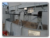 USS-Alabama-Battleship-Museum-Mobile-Bay-052