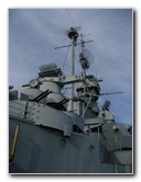 USS-Alabama-Battleship-Museum-Mobile-Bay-084