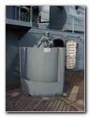 USS-Alabama-Battleship-Museum-Mobile-Bay-091