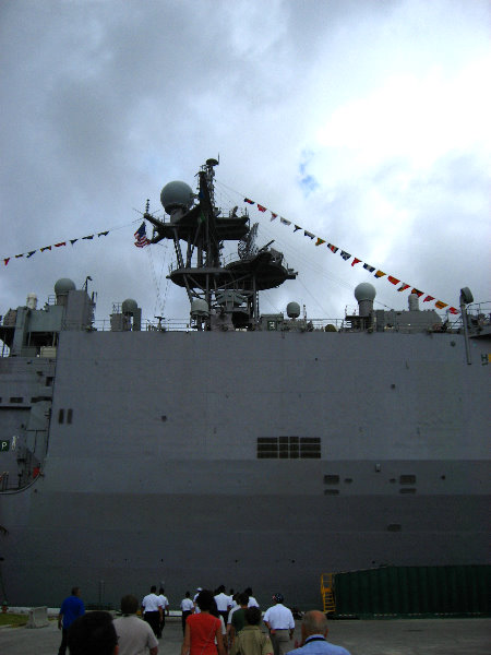 USS-Toledo-Nuclear-Submarine-Tour-009