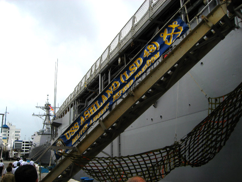USS-Toledo-Nuclear-Submarine-Tour-013