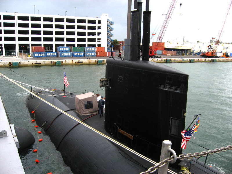 USS-Toledo-Nuclear-Submarine-Tour-025