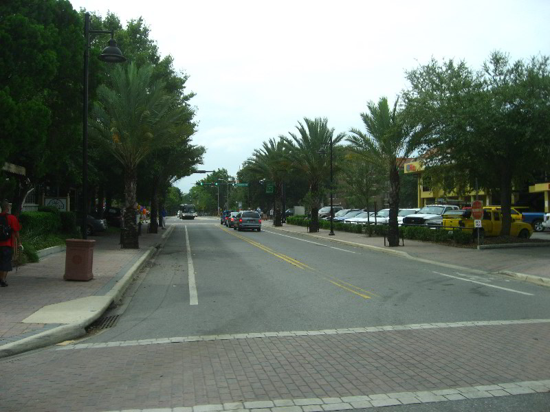 University-of-Florida-Campus-Tour-Gainesville-FL-040