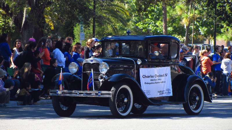 University-of-Florida-2011-Homecoming-Parade-Gainesville-FL-019