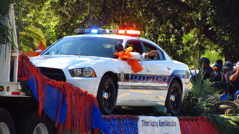 University-of-Florida-2011-Homecoming-Parade-Gainesville-FL-047