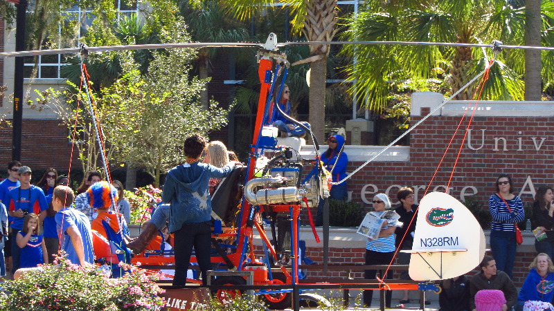 University-of-Florida-2011-Homecoming-Parade-Gainesville-FL-088