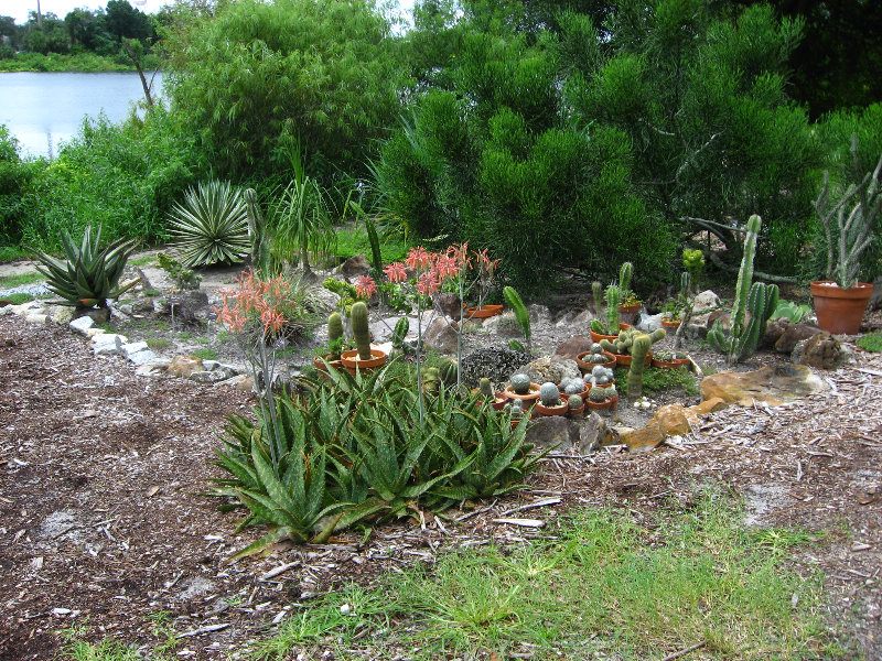 USF-Botanical-Gardens-Tampa-FL-031