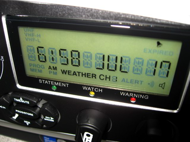 Vector-Stormtracker-Weather-Alert-Radio-TV-019
