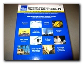 Vector-Stormtracker-Weather-Alert-Radio-TV-004