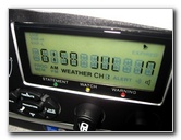 Vector-Stormtracker-Weather-Alert-Radio-TV-019