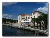 Vizcaya-Museum-Gardens-Miami-Florida-029