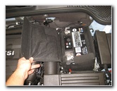 VW-Beetle-12-Volt-Automotive-Battery-Replacement-Guide-002