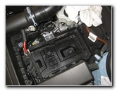 VW-Beetle-12-Volt-Automotive-Battery-Replacement-Guide-015