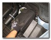 VW-Beetle-12-Volt-Automotive-Battery-Replacement-Guide-024