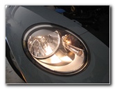 VW-Beetle-Headlight-Bulbs-Replacement-Guide-039