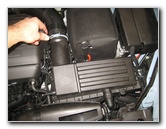 VW-Beetle-TSI-Turbocharged-I4-Engine-Air-Filter-Replacement-Guide-022