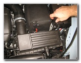 VW-Beetle-TSI-Turbocharged-I4-Engine-Air-Filter-Replacement-Guide-023