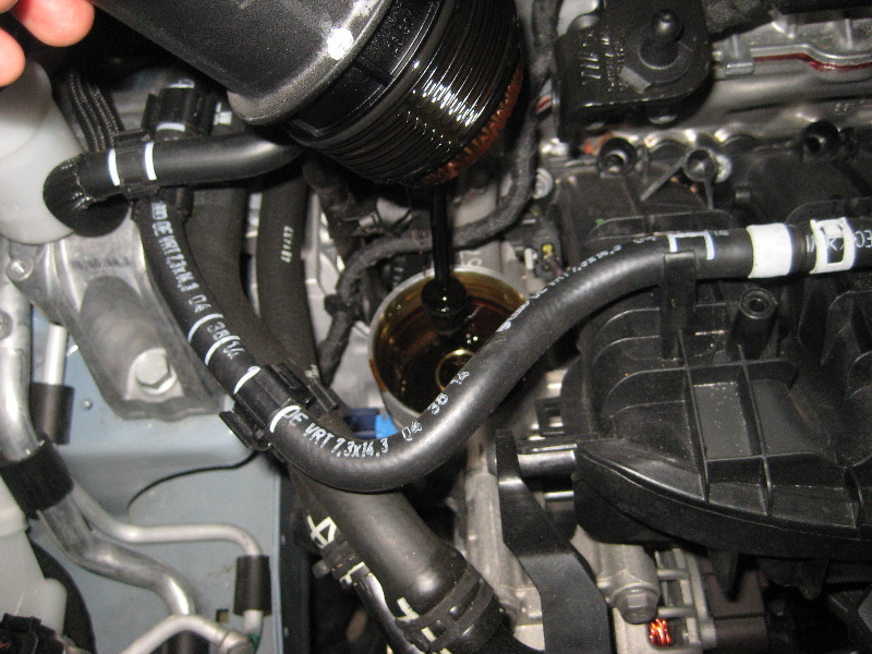 VW-Beetle-TSI-Turbocharged-I4-Engine-Oil-Change-Guide-015