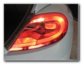 VW-Beetle-Tail-Light-Bulbs-Replacement-Guide-033