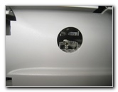 2012-2015-VW-Passat-Dome-Light-Bulbs-Replacement-Guide-007