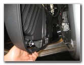2012-2015-VW-Passat-Interior-Door-Panel-Removal-Guide-024