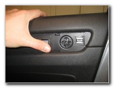 2012-2015-VW-Passat-Interior-Door-Panel-Removal-Guide-043