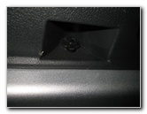 2012-2015-VW-Passat-Interior-Door-Panel-Removal-Guide-046