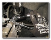 2012-2015-VW-Passat-Rear-Disc-Brake-Pads-Replacement-Guide-013