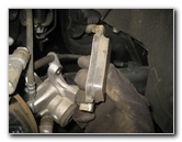 2012-2015-VW-Passat-Rear-Disc-Brake-Pads-Replacement-Guide-023