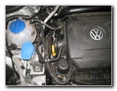2014-2016-VW-Passat-TSI-Engine-Oil-Change-Filter-Replacement-Guide-002