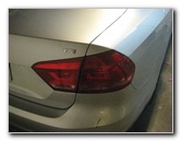 2012-2015-VW-Passat-Tail-Light-Bulbs-Replacement-Guide-001