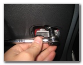 2012-2015-VW-Passat-Tail-Light-Bulbs-Replacement-Guide-034