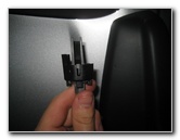 2012-2015-VW-Passat-Tail-Light-Bulbs-Replacement-Guide-036