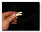 VW-Tiguan-Electrical-Fuses-Replacement-Guide-015