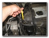 VW-Tiguan-Engine-Oil-Change-Guide-003