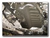 VW-Tiguan-Engine-Oil-Change-Guide-015
